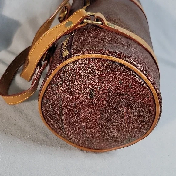 Etro Papillion Bag